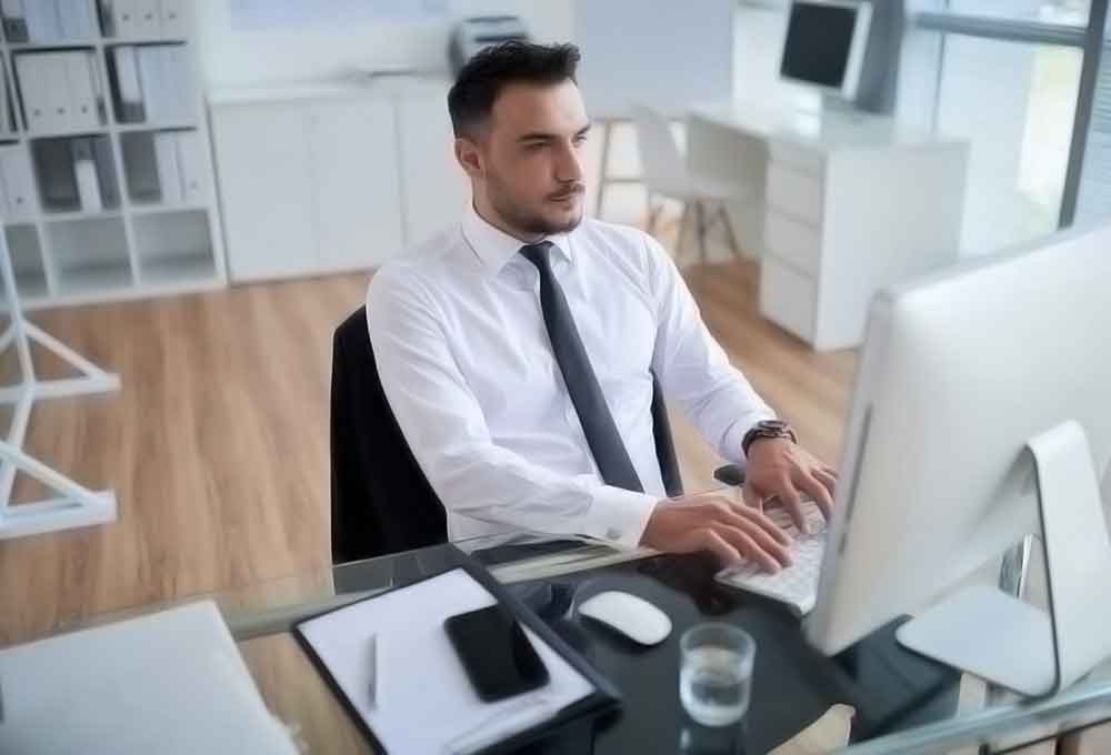 会员卡密购买的服务器测压实战